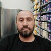   Tarkan