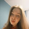  ,  , 30