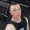   Dmitriy