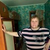   Tatyana
