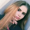  ,  , 26