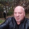  ,  , 44