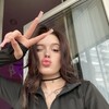  ,  , 20