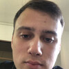  ,  Sss, 28