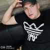   Andrey