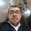  ,  Umid, 19