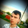   Denis