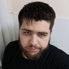   Alexander