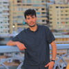   Seraj