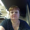  ,  , 45