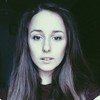  ,  Jyli, 25