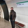   Fariz