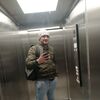   Andrej