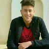   Hassen
