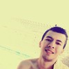   Aslamov