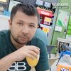   Al_Aziz