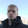  ,  , 18