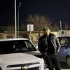   Dima