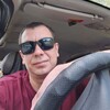 ,  , 35