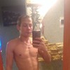   Damir_Beda