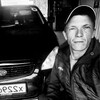  ,  Evgeniy, 33