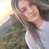  ,  , 27