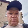  ,  , 38