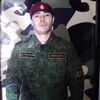  ,  Nabijon, 28