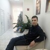   Edmon