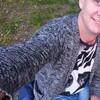  ,  Vladimir, 39