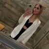  ,  , 24