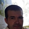  ,  Viorel, 50