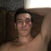  ,  Serhii, 31