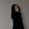   Elen