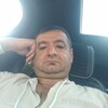  ,  , 49