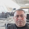  ,  , 50