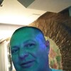  ,  , 57
