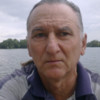   alexandr