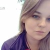  ,  , 25