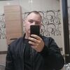  ,  , 26
