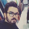   mohamad