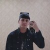  ,  Diyorbek, 21