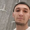   ,  , 30