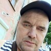 ,  , 45