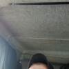   Aleks