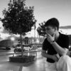   Mert