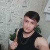  ,  , 21