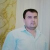   Fayzillo