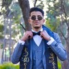   Ali Alnajh