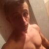   Dima